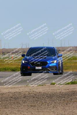 media/Apr-09-2023-OnGrid (Sun) [[8da4323430]]/Group 2/Sweeper/